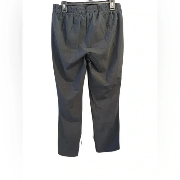 Joggers - Picture 2 of 3